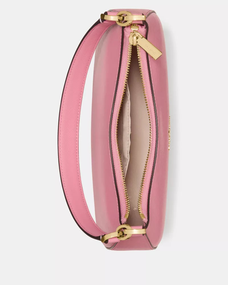 KATE SPADE Paige Shoulder Bag image 2