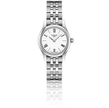 TISSOT Tradition  Women's Quartz Watch image 0