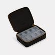 COACH Weekly Pill Box image 0
