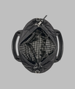 KARL LAGERFELD Voyage Tote (Arriving In Delhi) image 1