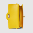 GUCCI Luce Mini Shoulder Bag image 0