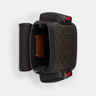 COACH Sprint Sling Pack In Signature Canvas image 1