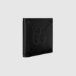 GUCCI GG Jumbo Wallet image 3