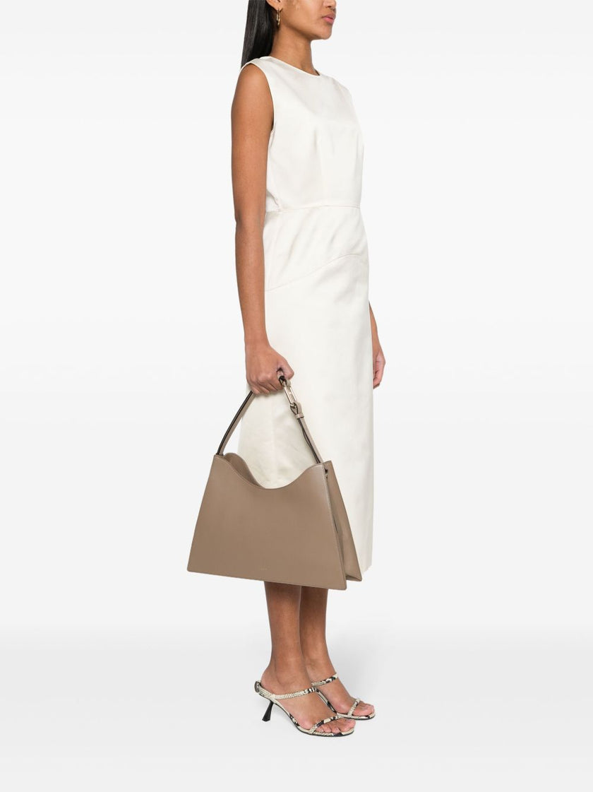 [AT DELHI] FURLA Nuvola Shoulder Bag image 0