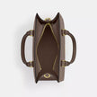 COACH Maggie Small Tote Bag image 3