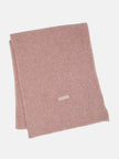 Guess Logo Scarf - Pink image 0