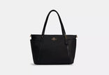COACH Baby Bag image 0