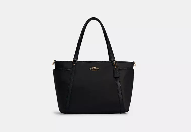 COACH Baby Bag image 0