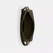 COACH Nolita 19 With Snake Print image 2