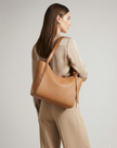 KATE SPADE Knott Tote Bag - Bungalow image 0