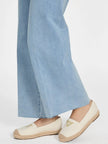 GUESS Uvela Triangle Espadrilles image 1