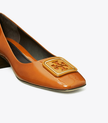 TORY BURCH Georgia Pump image 2