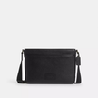 COACH District Crossbody Bag image 3