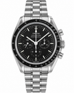 [BRAND NEW] OMEGA Speedmaster Moonwatch Professional 310.30.42.50.01.002 42mm