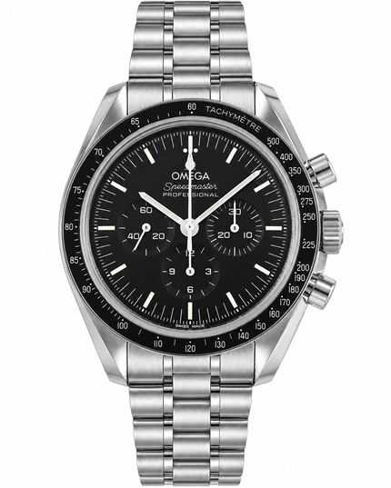[BRAND NEW] OMEGA Speedmaster Moonwatch Professional 310.30.42.50.01.002 42mm