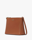 KATE SPADE  Leila Crossbody image 1
