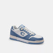 COACH Soho Sneaker image 0