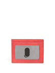 Guess Carter Billfold Wallet - Black image 4