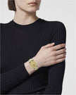 VERSACE VE8B00324 Reve Analog Watch for Women (Arriving In Delhi) image 2