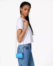 KATE SPADE  Madison Card Case Crossbody image 4