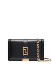 VERSACE Greca Goddess Mini Bag image 0