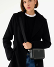 KATE SPADE Madison Mini Camera Bag image 1