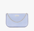 KATE SPADE  Kenzie Lilly Pochette image 0
