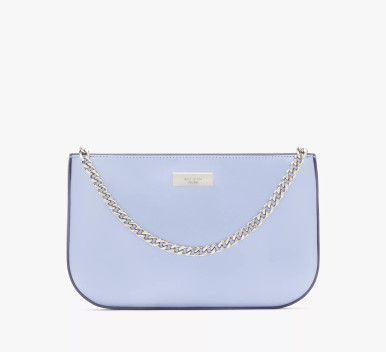 KATE SPADE  Kenzie Lilly Pochette image 0