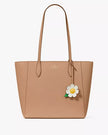 KATE SPADE Dana Tote ( Arriving In Delhi ) image 0