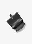 MICHAEL KORS Greenwich Small Studded Distressed Crossbody Bag image 2