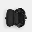COACH Racer Pack - Gunmetal/Black image 0