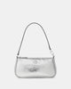 [AT DELHI] KATE SPADE Kayla Metallic Convertible Wristlet image 0