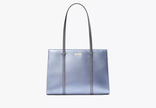 KATE SPADE  Kenzie Large Tote image 1