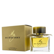 Burberry  My / Burberry EDP Spray 3.0 oz (90 ml) (w) image 0