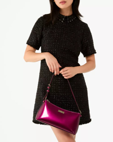 KATE SPADE Kenzie Small Shoulder Bag image 4