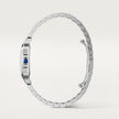 CARTIER Santos de Cartier Watch image 1
