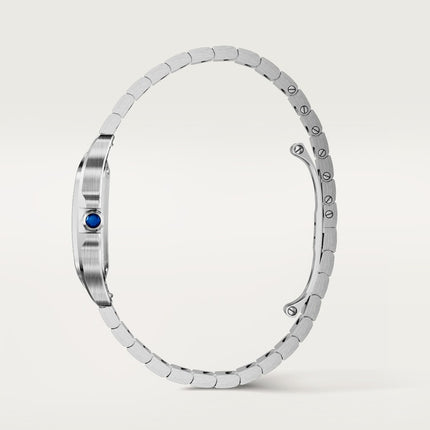 CARTIER Santos de Cartier Watch image 1