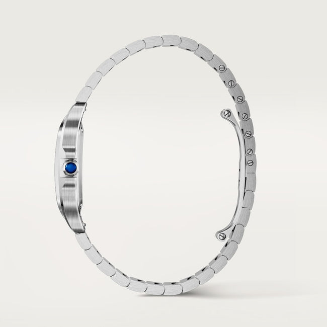 CARTIER Santos de Cartier Watch image 1