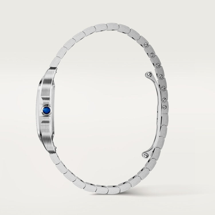 CARTIER Santos de Cartier Watch image 1