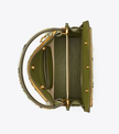 TORY BURCH Lee Small Double Bag image 3