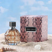 JIMMY CHOO  / EDP Spray (100ml) image 2