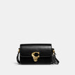 COACH Studio 19 Crossbody Bag