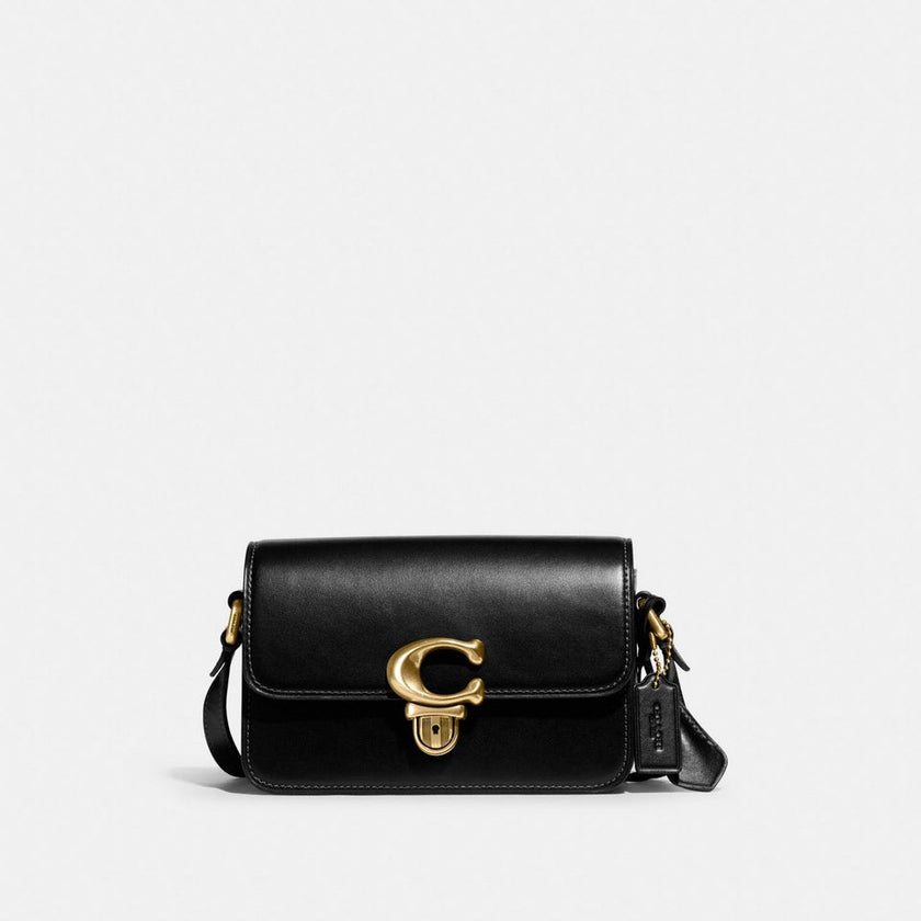 COACH Studio 19 Crossbody Bag