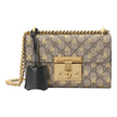 GUCCI Padlock Small  Shoulder Bag image 1