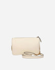 Versace La Medusa Quilted Crossbody Bag (@Delhi Studio) image 2