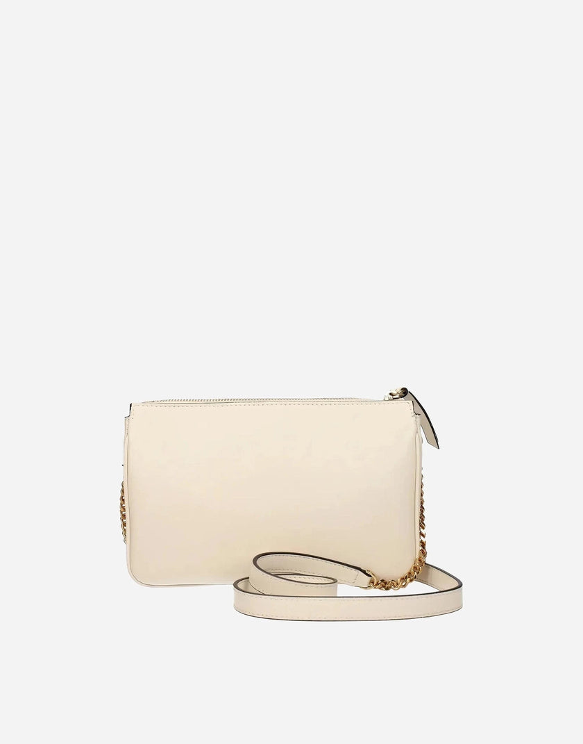 Versace La Medusa Quilted Crossbody Bag (@Delhi Studio) image 2