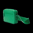 GUCCI GG Small Crossbody Bag image 0
