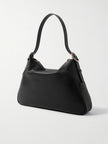 GUCCI Gg Emblem Shoulder Bag image 3