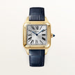 Brand New Santos-Dumont Watch CRWGSA0139 at HauteBook.com. Best prices in US, EU, UK & India. Lifetime Authenticity Guarantee. All India Delivery. Trusted by India's Top 1%.