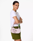 KATE SPADE Flora Rose Shoulder Bag image 0
